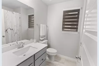 837 Laguna Green Lane, Katy, TX 77493 - Photo 30