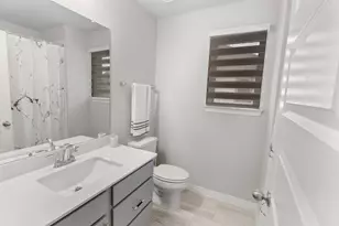 837 Laguna Grn Ln, Katy, TX 77493 - Photo 30