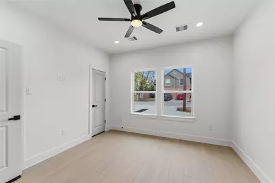 4314 Stassen Street, Houston, TX 77051 - Photo 16