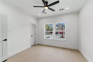 4314 Stassen St, Houston, TX 77051 - Photo 16