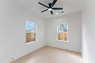 4314 Stassen St, Houston, TX 77051 - Photo 20