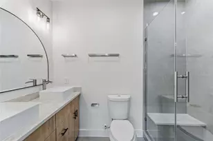 4314 Stassen St, Houston, TX 77051 - Photo 12