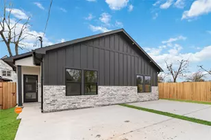 4314 Stassen St, Houston, TX 77051 - Photo 1