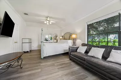 7615 Clover Canyon Circle, Houston, TX 77095 - Photo 10