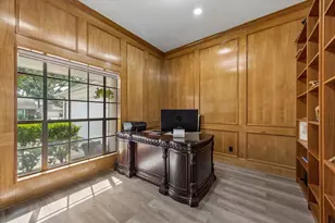 7615 Clover Canyon Cir, Houston, TX 77095 - Photo 8