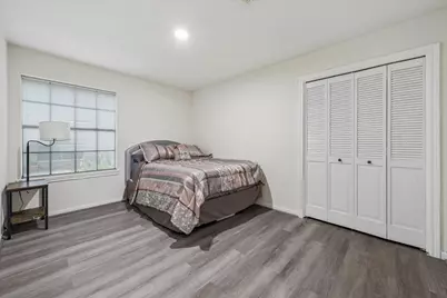7615 Clover Canyon Circle, Houston, TX 77095 - Photo 14