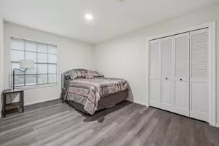 7615 Clover Canyon Cir, Houston, TX 77095 - Photo 14