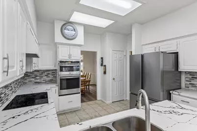 7615 Clover Canyon Circle, Houston, TX 77095 - Photo 6