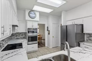 7615 Clover Canyon Cir, Houston, TX 77095 - Photo 6
