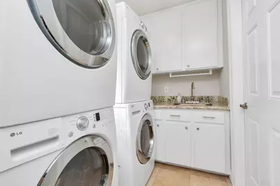 902 Golden Bear Lane, Houston, TX 77339 - Photo 12