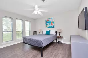 902 Golden Bear Ln, Houston, TX 77339 - Photo 18