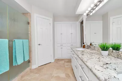 902 Golden Bear Lane, Houston, TX 77339 - Photo 16