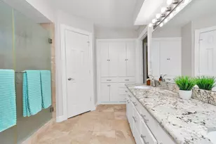 902 Golden Bear Ln, Houston, TX 77339 - Photo 16