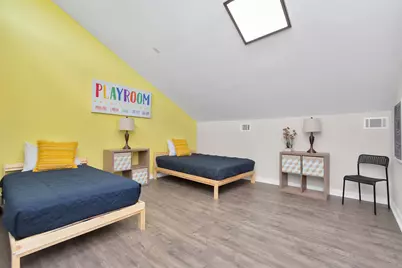 902 Golden Bear Lane, Houston, TX 77339 - Photo 20