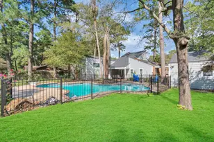 902 Golden Bear Ln, Houston, TX 77339 - Photo 22