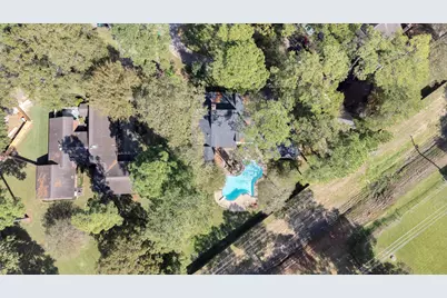 902 Golden Bear Lane, Houston, TX 77339 - Photo 24