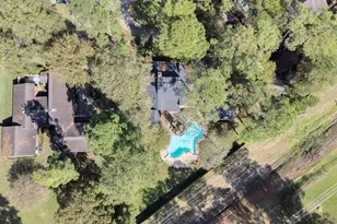 902 Golden Bear Ln, Houston, TX 77339 - Photo 24