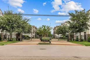 2650 Fountain Key Blvd, Houston, TX 77008 - Photo 28