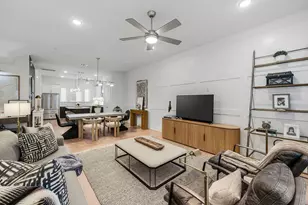 2650 Fountain Key Blvd, Houston, TX 77008 - Photo 6