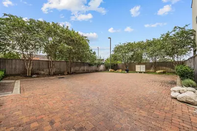 2650 Fountain Key Boulevard, Houston, TX 77008 - Photo 26