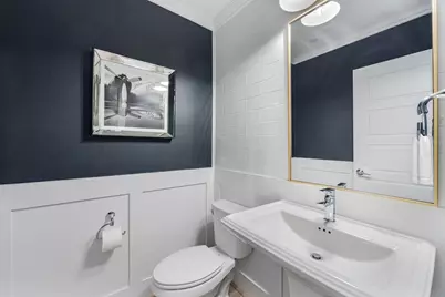 2650 Fountain Key Boulevard, Houston, TX 77008 - Photo 8