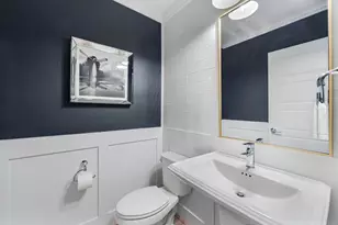 2650 Fountain Key Blvd, Houston, TX 77008 - Photo 8