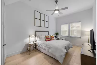 2650 Fountain Key Boulevard, Houston, TX 77008 - Photo 14