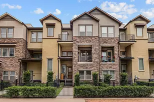 2650 Fountain Key Blvd, Houston, TX 77008 - Photo 24