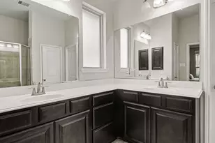 4817 Ladona Ct, League City, TX 77573 - Photo 26