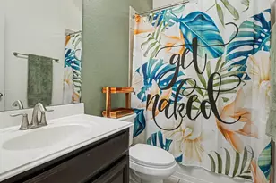 4817 Ladona Ct, League City, TX 77573 - Photo 8