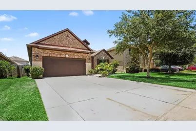 4817 Ladona Court, League City, TX 77573 - Photo 28