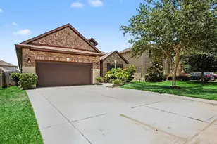 4817 Ladona Ct, League City, TX 77573 - Photo 28