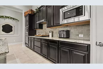 4817 Ladona Court, League City, TX 77573 - Photo 16