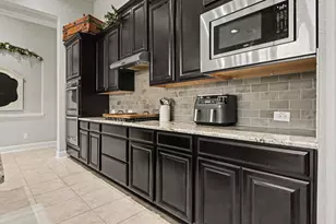 4817 Ladona Ct, League City, TX 77573 - Photo 16