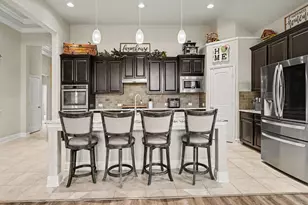 4817 Ladona Ct, League City, TX 77573 - Photo 14