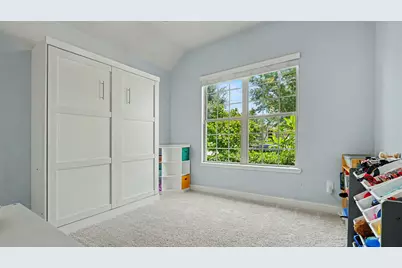 4817 Ladona Court, League City, TX 77573 - Photo 6