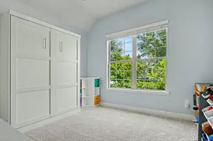 4817 Ladona Ct, League City, TX 77573 - Photo 6
