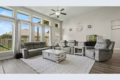 4817 Ladona Court, League City, TX 77573 - Photo 20