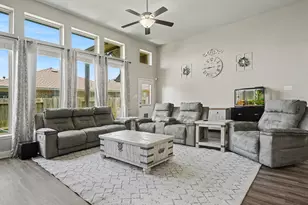 4817 Ladona Ct, League City, TX 77573 - Photo 20