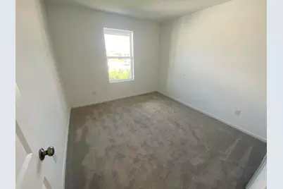 2826 Cedar Rock Street, League City, TX 77573 - Photo 6