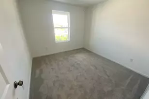 2826 Cedar Rock St, League City, TX 77573 - Photo 6