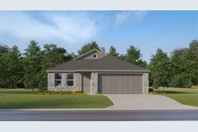 2826 Cedar Rock Street, League City, TX 77573 - Photo 12