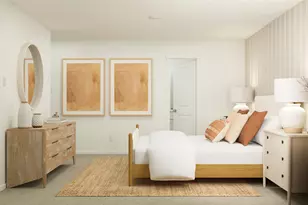 2826 Cedar Rock St, League City, TX 77573 - Photo 26