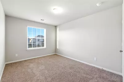 24703 Signorelli Way, Katy, TX 77493 - Photo 32