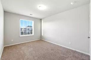 24703 Signorelli Way, Katy, TX 77493 - Photo 32