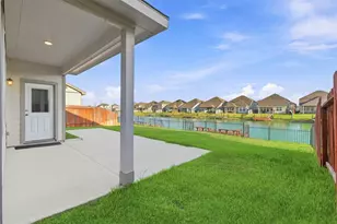 24703 Signorelli Way, Katy, TX 77493 - Photo 38