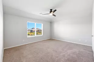 24703 Signorelli Way, Katy, TX 77493 - Photo 20