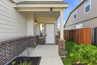 24703 Signorelli Way, Katy, TX 77493 - Photo 6