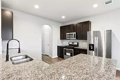 24703 Signorelli Way, Katy, TX 77493 - Photo 14