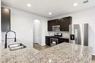 24703 Signorelli Way, Katy, TX 77493 - Photo 14